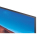 Samsung UE65TU7102 - 546933 - zdjęcie 5